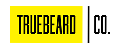 True Beard Co.