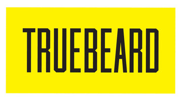 True Beard Co.